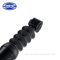 55321-2P100 55320-2P100 Shock Absorbers For Hyundai Kia